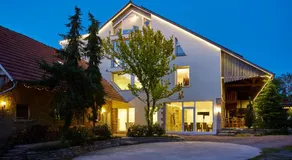 Urlaubsreiterhof Trunk - Image 3