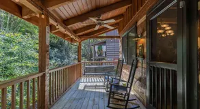 The Nut House - Image 5