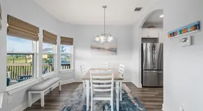 Enjoy the Breeze at Seaward - Image 5