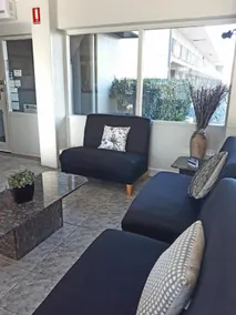 Karinga Motel, SureStay Collection by Best Western - Image 3