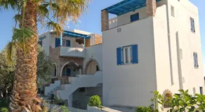 Manolis Studios - Image 3