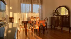Casa independiente en Cantabria - Image 3