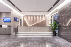 Home Inn Selected  Suzhou Luzhi Ancient Town - Image 5