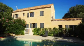 Les Olives - Image 2