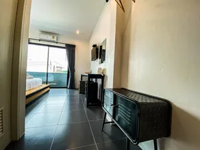 Manonkan Resort Khao Kho - Image 4