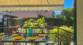 La Casa dei Fiori - Image 4