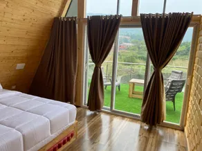 Dinosaurs Resort Villa 3BHK - Image 4