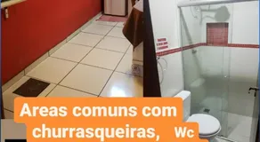 CITI COLIVING HOSTEL - Image 5