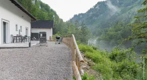 Apartment Gamsblick - Image 4