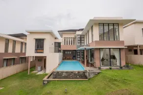 Dream Living - Free GYM & Swimming Pool - Image 4