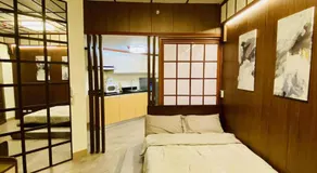 Okaeri Place - One Regis - Image 2