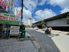 Motel Tho Phan - Image 5