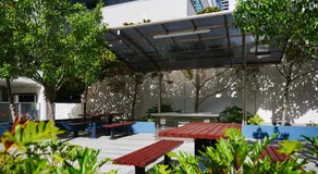 Penthouse Style Apartment, Parking, Pool, Gym - Image 5