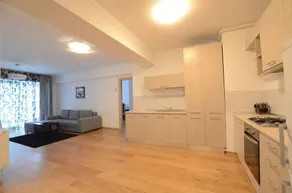 Upground Residence Apartments - Image 5