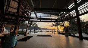 Bonel condo at Pico de Loro - Image 4