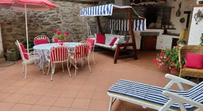 B&B DANIELA affittacamere - Image 4