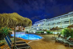 whala!tenerife - Image 3