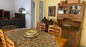 River Falls Lodging -Black Hills, South Dakota - Image 3