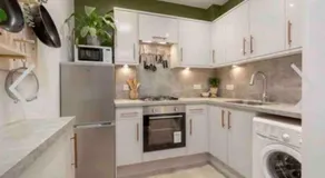 Cosy 2 Bedroom Flat in Edinburgh - Image 3