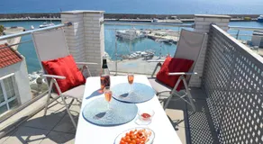 Casa Cleo - Image 2