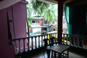 Sea Imperial Hotel - Image 3