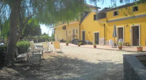 Oasi Del Fiumefreddo - Image 4
