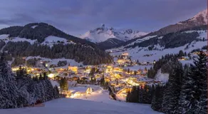 Haus Traudl - Image 3