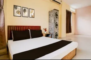 khushi rooms - Image 2