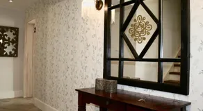 Apartamenty Turystyczne WillkasSen - Image 5