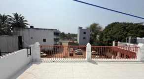 Gravity Groups VVJ - Near Jipmer Sangamithra - Image 4