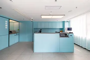 Hi Inn Qidong Wenfeng Great World - Image 3