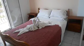 Akropolis studios - Image 2