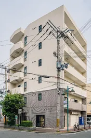Morishoji HR Apartment 3 - Image 3