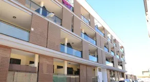 FeWo - Moncofa Apartment - Image 2