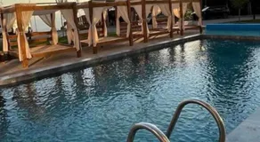 Misho Hills Retreat - Image 4