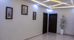 HOTEL BORJ EL ARAB - Image 3