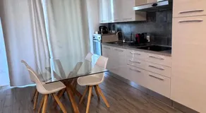Residenza Tramontana - Image 2