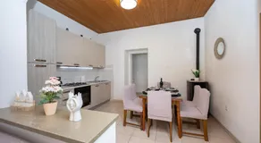 Family House Gata - Image 2