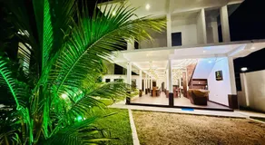 Seven Shape Resort - Talalla - Image 4