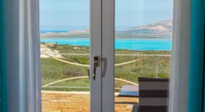 Roccabianca Rooms & Studios - Image 4
