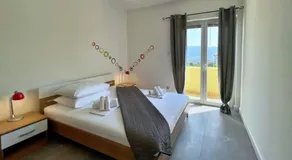 Top Apartments - Image 2
