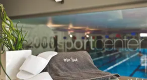 Mio Sud - Image 3