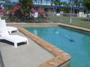 Ballina Fun n Sun Motel - Image 3