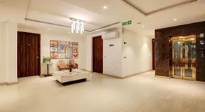 Limewood Stay - Unitech Cyber Park - Image 4