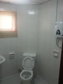 Awana Kijal 2 Bedroom Apartment  14C - Image 5