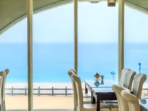 Starrise Leisure Hotel - Image 4