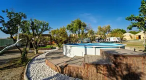 Camp y Niño - Image 5