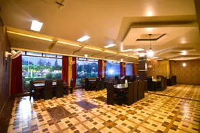 Hotel Trimurti - Image 2