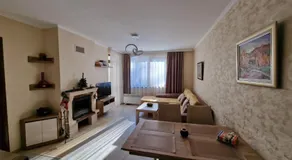 Апартамент Лейк Вю, вила Флора, комплекс Маунтин лейк - Image 2
