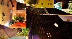 Hostel Galeria 13 - Image 3